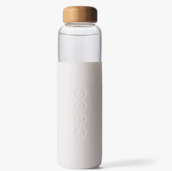 Soma Water Bottle 17oz