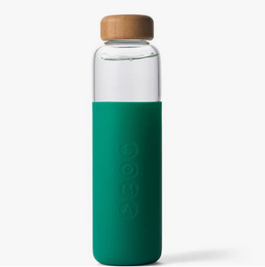 Soma Water Bottle 17oz