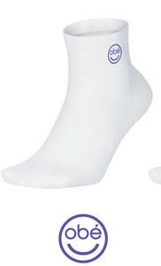 obé Socks