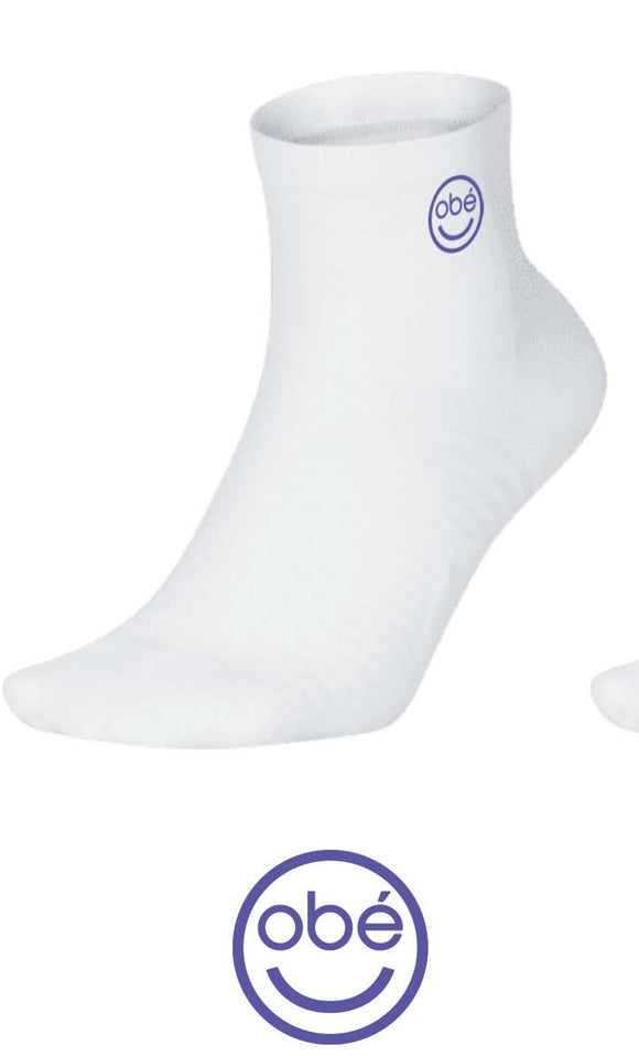 obé Socks